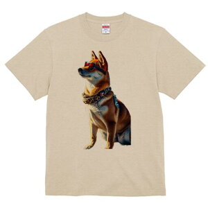 Č TVc fB[X t@  t  vg JWA 킢 lԗp h ̃fUC ʔ TOX Č XJ[t