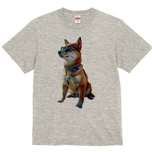 Č TVc fB[X t@  t  vg JWA 킢 lԗp h ̃fUC ʔ TOX Č 