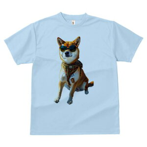 Č TVc fB[X t@  t  vg JWA 킢 lԗp h ̃fUC ʔ TOX Č n[lX