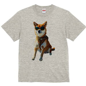 Č TVc fB[X t@  t  vg JWA 킢 lԗp h ̃fUC ʔ TOX Č n[lX