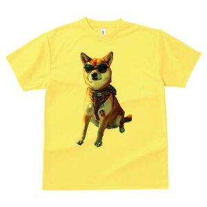 Č TVc fB[X t@  t  vg JWA 킢 lԗp h ̃fUC ʔ TOX Č n[lX