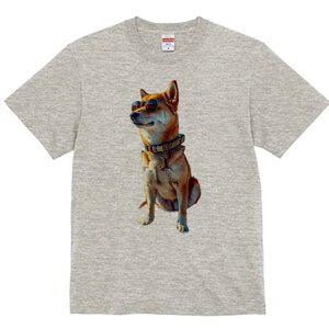 Č TVc fB[X t@  t  vg JWA 킢 lԗp h ̃fUC ʔ TOX Č 