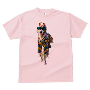 {]C TVc fB[X t@  t  vg JWA 킢 lԗp h ̃fUC ʔ AnVc {]C TOX