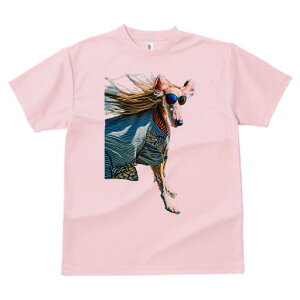 AtKnEh TVc fB[X t@  t  vg JWA 킢 lԗp h ̃fUC ʔ TOX AtKnEh Vc