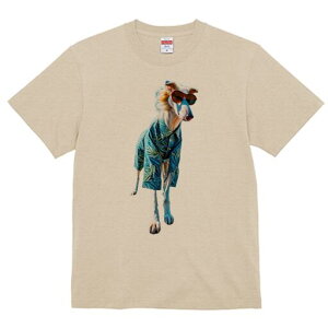 {]C TVc fB[X t@  t  vg JWA 킢 lԗp h ̃fUC ʔ AnVc {]C TOX