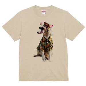 {]C TVc fB[X t@  t  vg JWA 킢 lԗp h ̃fUC ʔ AnVc {]C TOX