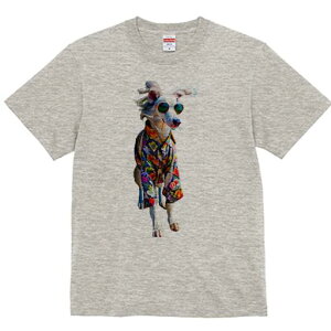 AtKnEh TVc fB[X t@  t  vg JWA 킢 lԗp h ̃fUC ʔ AnVc AtKnEh TOX