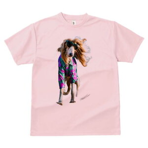 AtKnEh TVc fB[X t@  t  vg JWA 킢 lԗp h ̃fUC ʔ TOX AtKnEh AnVc