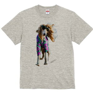 AtKnEh TVc fB[X t@  t  vg JWA 킢 lԗp h ̃fUC ʔ TOX AtKnEh AnVc