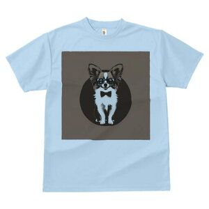 ` TVc Y LbY t@  t  vg JWA 킢 lԗp h ̃fUC ʔ Kl ` lN^C