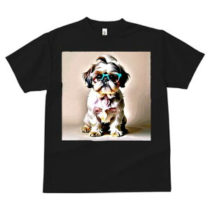 V[Y[ TVc fB[X t@  t  vg JWA 킢 lԗp h ̃fUC ʔ Kl V[Y[