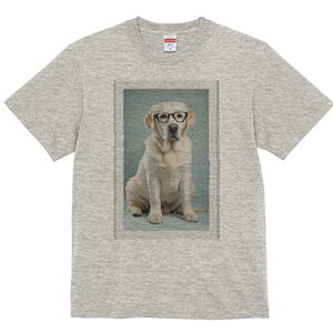 uh[go[ TVc Y LbY t@  t  vg JWA 킢 lԗp h ̃fUC ʔ Kl uh[go[