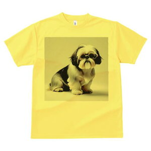 V[Y[ TVc Y LbY t@  t  vg JWA 킢 lԗp h ̃fUC ʔ Kl V[Y[