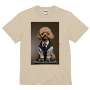 gCv[h TVc fB[X t@  t  vg JWA 킢 lԗp h ̃fUC ʔ X[c gCv[h lN^C rWlX tH[}