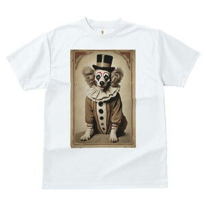  TVc fB[X t@  t  vg JWA 킢 lԗp h ̃fUC ʔ sG  T[JX ߑ Xq