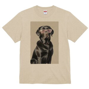 uh[go[ TVc fB[X t@  t  vg JWA 킢 lԗp h ̃fUC ʔ TOX uh[go[