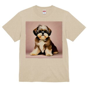 V[Y[ TVc Y LbY t@  t  vg JWA 킢 lԗp h ̃fUC ʔ Kl V[Y[