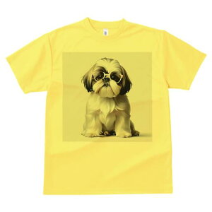 V[Y[ TVc fB[X t@  t  vg JWA 킢 lԗp h ̃fUC ʔ Kl V[Y[