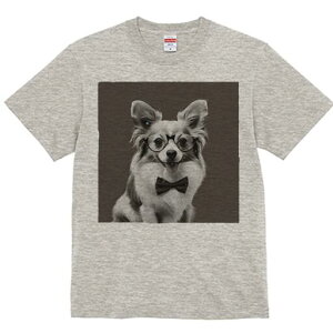 |jA,` TVc fB[X t@  t  vg JWA 킢 lԗp h ̃fUC ʔ Kl |jA,` lN^C