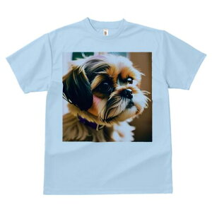 V[Y[ TVc fB[X t@  t  vg JWA 킢 lԗp h ̃fUC ʔ  V[Y[