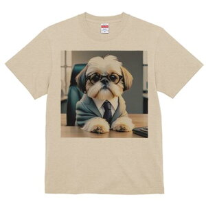 V[Y[ TVc fB[X t@  t  vg JWA 킢 lԗp h ̃fUC ʔ X[c V[Y[ lN^C Kl ItBX