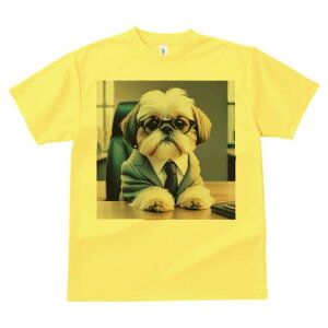 V[Y[ TVc Y LbY t@  t  vg JWA 킢 lԗp h ̃fUC ʔ X[c V[Y[ lN^C Kl ItBX