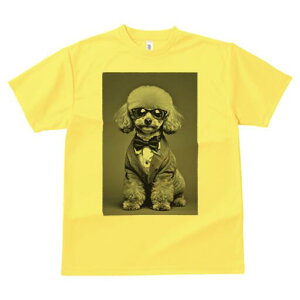 gCv[h TVc fB[X t@  t  vg JWA 킢 lԗp h ̃fUC ʔ lN^C gCv[h X[c ዾ