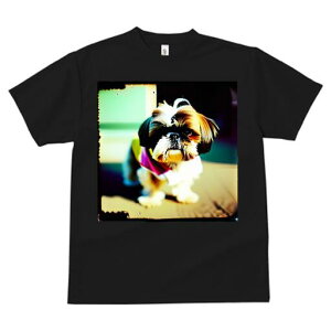 V[Y[ TVc fB[X t@  t  vg JWA 킢 lԗp h ̃fUC ʔ V[Y[