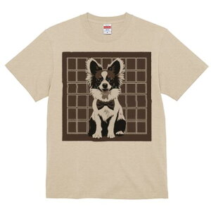 ` TVc fB[X t@  t  vg JWA 킢 lԗp h ̃fUC ʔ lN^C ` 