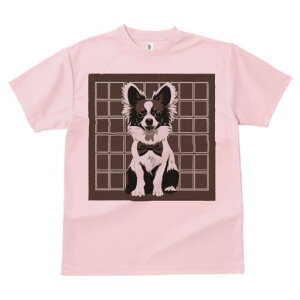 ` TVc fB[X t@  t  vg JWA 킢 lԗp h ̃fUC ʔ lN^C ` 