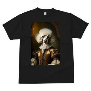 v[h TVc fB[X t@  t  vg JWA 킢 lԗp h ̃fUC ʔ ё v[h lTX