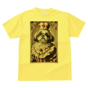 V[Y[ TVc fB[X t@  t  vg JWA 킢 lԗp h ̃fUC ʔ Xq V[Y[ T[JX sG ߑ