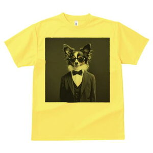 ` TVc fB[X t@  t  vg JWA 킢 lԗp h ̃fUC ʔ lN^C ` X[c ዾ