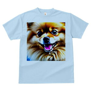 |jA TVc fB[X t@  t  vg JWA 킢 lԗp h ̃fUC ʔ |jA