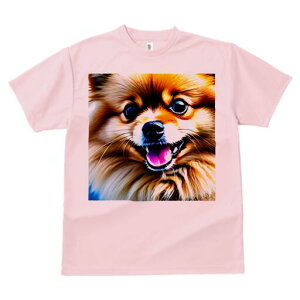 |jA TVc fB[X t@  t  vg JWA 킢 lԗp h ̃fUC ʔ |jA