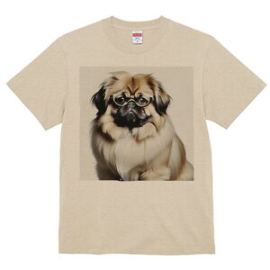 yLj[Y TVc fB[X t@  t  vg JWA 킢 lԗp h ̃fUC ʔ Kl yLj[Y