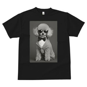 v[h TVc fB[X t@  t  vg JWA 킢 lԗp h ̃fUC ʔ TOX v[h lN^C X[c