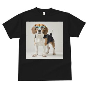 r[O TVc Y LbY t@  t  vg JWA 킢 lԗp h ̃fUC ʔ Kl r[O