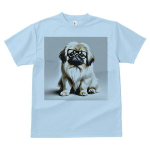 yLj[Y TVc Y LbY t@  t  vg JWA 킢 lԗp h ̃fUC ʔ Kl yLj[Y