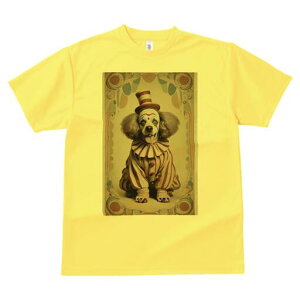 RbJ[XpjG TVc fB[X t@  t  vg JWA 킢 lԗp h ̃fUC ʔ sG RbJ[XpjG T[JX g B