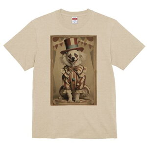 s TVc fB[X t@  t  vg JWA 킢 lԗp h ̃fUC ʔ sG s T[JX Xq ߑ