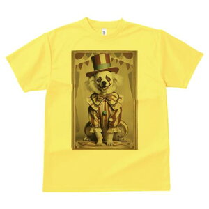 s TVc fB[X t@  t  vg JWA 킢 lԗp h ̃fUC ʔ sG s T[JX Xq ߑ