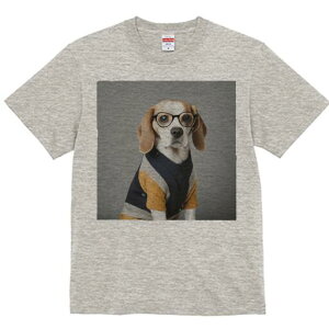 r[O TVc fB[X t@  t  vg JWA 킢 lԗp h ̃fUC ʔ Kl r[O Z[^[