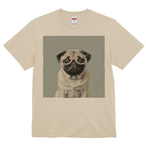 pO TVc Y LbY t@  t  vg JWA 킢 lԗp h ̃fUC ʔ Kl pO