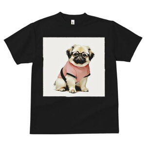 yLj[Y TVc fB[X t@  t  vg JWA 킢 lԗp h ̃fUC ʔ TVc yLj[Y Kl