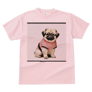 yLj[Y TVc fB[X t@  t  vg JWA 킢 lԗp h ̃fUC ʔ TVc yLj[Y Kl