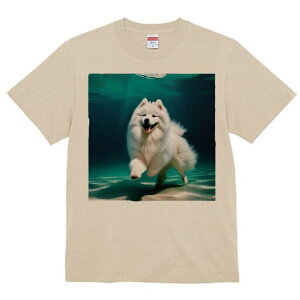 �T���G�h T�V���c ���f�B�[�X ���t�@�� ���� �t�� ���� �v�����g �J�W���A�� ���킢�� �l�ԗp ���h ���������̃f�U�C�� �ʔ� �� �T���G�h �C