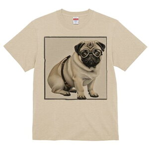 pO TVc Y LbY t@  t  vg JWA 킢 lԗp h ̃fUC ʔ Kl pO n[lX