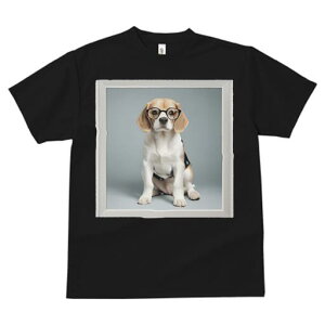 r[O TVc fB[X t@  t  vg JWA 킢 lԗp h ̃fUC ʔ Kl r[O