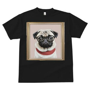 pO TVc fB[X t@  t  vg JWA 킢 lԗp h ̃fUC ʔ Kl pO XJ[t z